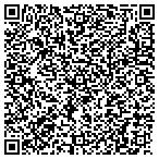 QR code with Hessman Mobile Veterinary Service contacts