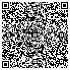 QR code with Complete Carpet Cleaning contacts