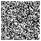 QR code with Complete Carpet Cleaning contacts