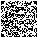 QR code with The Grooming Den contacts