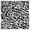QR code with Ken Buffum Logging contacts