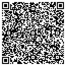 QR code with Heuring Brian K DVM contacts