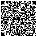 QR code with Agri Star contacts