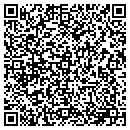 QR code with Budge-It Movers contacts