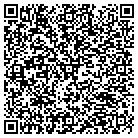 QR code with Kopperl Lumber Contracting LLC contacts