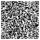 QR code with Convenience Carpet Cleaning contacts
