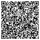 QR code with Toy Farm contacts