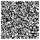QR code with Treehouse Computer Solutions contacts