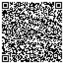 QR code with Metro Auto Rebuild contacts