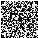 QR code with Boss Tickets contacts