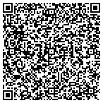 QR code with Campus Bellhops contacts