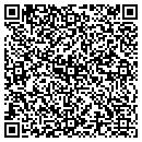 QR code with Lewellyn Enterprise contacts