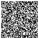QR code with Cooks Carpet Cleaning contacts