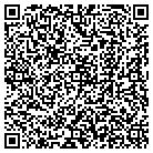 QR code with Trident Systems Incorporated contacts