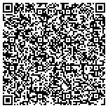 QR code with Coopers Carpet and Tile Cleaning contacts