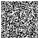 QR code with Cabin View Farm contacts