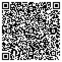 QR code with Cordsen LLC contacts