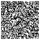 QR code with Trinity American Corporation contacts