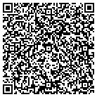 QR code with Case Farms Live Production contacts