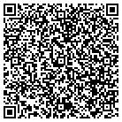 QR code with Advanced Lock & Safe Service contacts