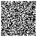QR code with Magoon Logging LLC contacts