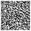 QR code with Ceva Logistics contacts