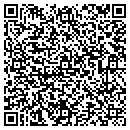 QR code with Hoffman Michael DVM contacts