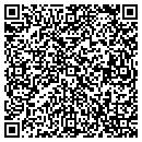 QR code with Chicken Creek Ranch contacts