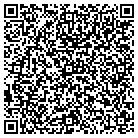 QR code with Expert Service Exterminating contacts