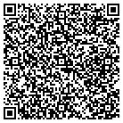 QR code with Tri-State Computer Center Ltd contacts