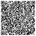 QR code with Tlc Pet Haven contacts