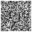 QR code with Cory Carpet Cleaning contacts