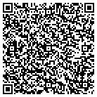 QR code with Expert Service Exterminating contacts