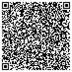 QR code with Chattanooga Top Moving contacts