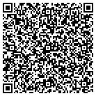 QR code with Expert Service Exterminating contacts