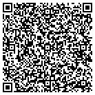 QR code with Miranda's Collision Repair contacts