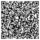 QR code with Cingular Wireless contacts