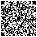 QR code with Matthews Logging contacts