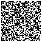 QR code with Vision Experience Of Murrieta contacts