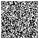 QR code with Proofreader.com contacts
