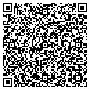 QR code with Expert Service Exterminating I contacts