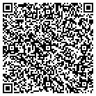QR code with Over The Counter Productions contacts