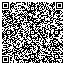 QR code with Coyote Carpet Cleaning contacts