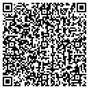 QR code with Tru Computers Inc contacts