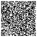 QR code with Michael Covill contacts