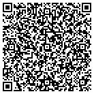 QR code with Tucker Computer Technologies contacts
