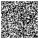 QR code with Toby's Top Dog Walking contacts