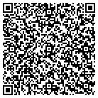 QR code with Clarksville Moving & Storage Inc contacts