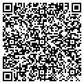 QR code with Foley Exterminating contacts