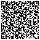 QR code with Double D Construction contacts